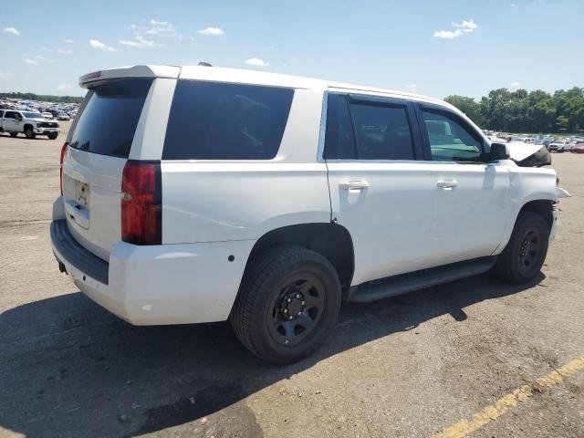 Photo 2 VIN: 1GNLCDEC3LR284150 - CHEVROLET TAHOE 