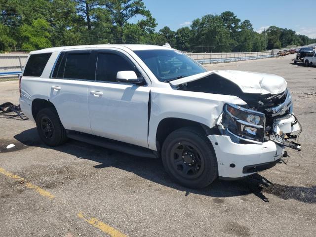 Photo 3 VIN: 1GNLCDEC3LR284150 - CHEVROLET TAHOE 