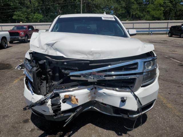 Photo 4 VIN: 1GNLCDEC3LR284150 - CHEVROLET TAHOE 