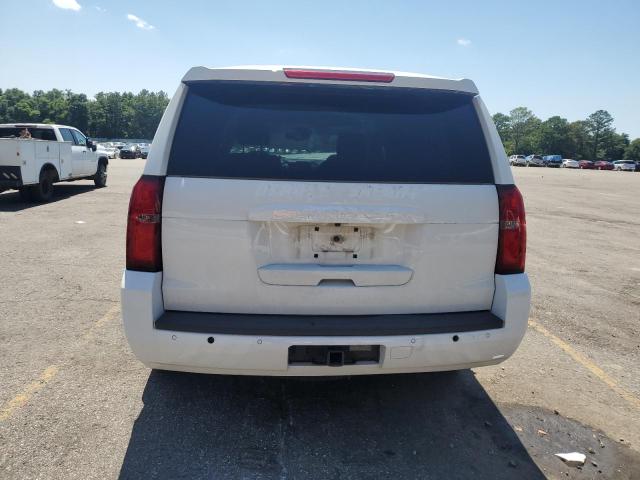 Photo 5 VIN: 1GNLCDEC3LR284150 - CHEVROLET TAHOE 