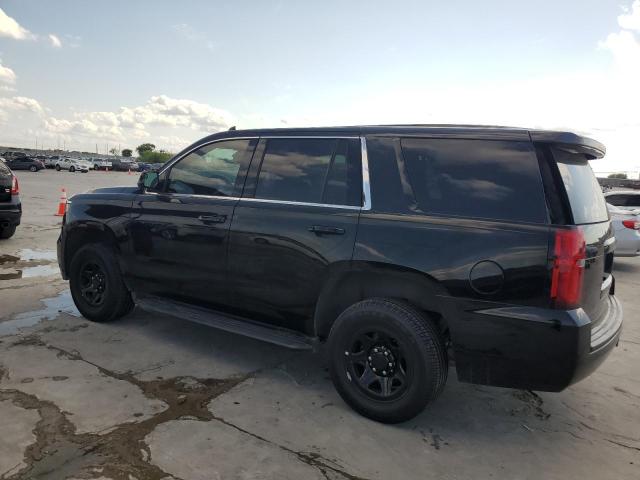 Photo 1 VIN: 1GNLCDEC4LR262061 - CHEVROLET TAHOE 