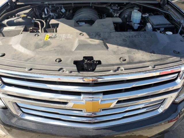 Photo 11 VIN: 1GNLCDEC4LR262061 - CHEVROLET TAHOE 