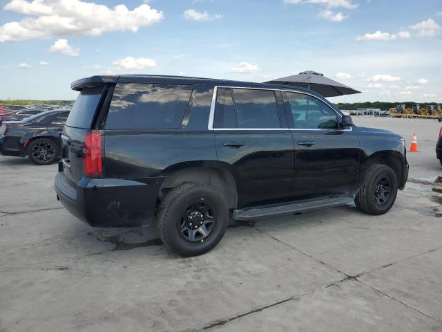 Photo 2 VIN: 1GNLCDEC4LR262061 - CHEVROLET TAHOE 