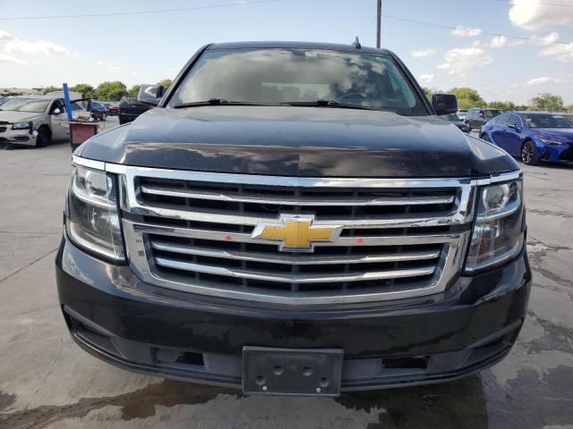 Photo 4 VIN: 1GNLCDEC4LR262061 - CHEVROLET TAHOE 