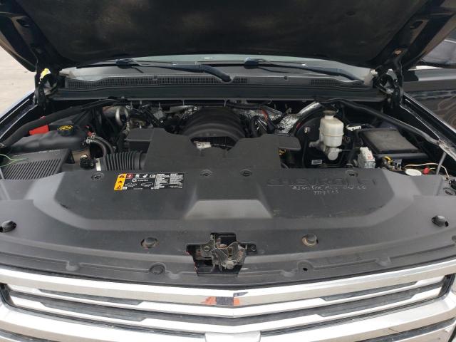 Photo 11 VIN: 1GNLCDEC5HR283895 - CHEVROLET TAHOE POLI 