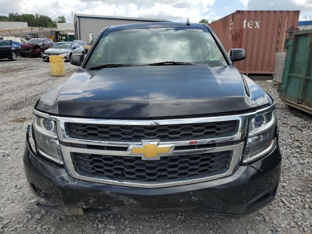 Photo 4 VIN: 1GNLCDEC5HR306091 - CHEVROLET TAHOE 