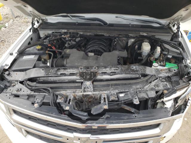 Photo 11 VIN: 1GNLCDEC6GR428778 - CHEVROLET TAHOE 