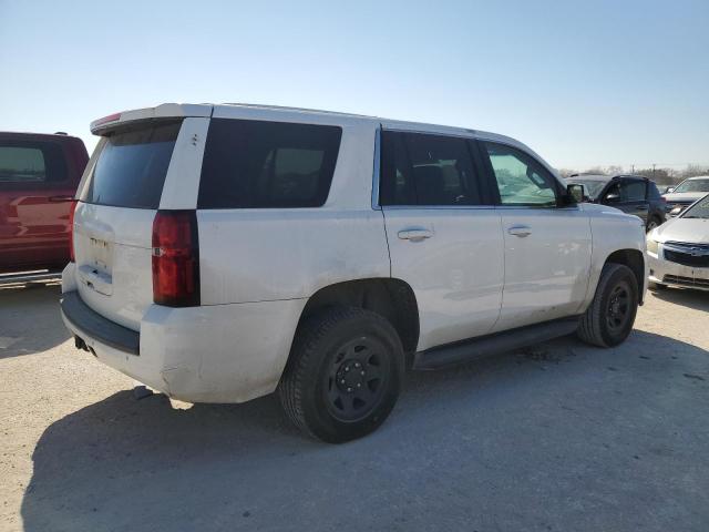 Photo 2 VIN: 1GNLCDEC6LR246508 - CHEVROLET TAHOE 