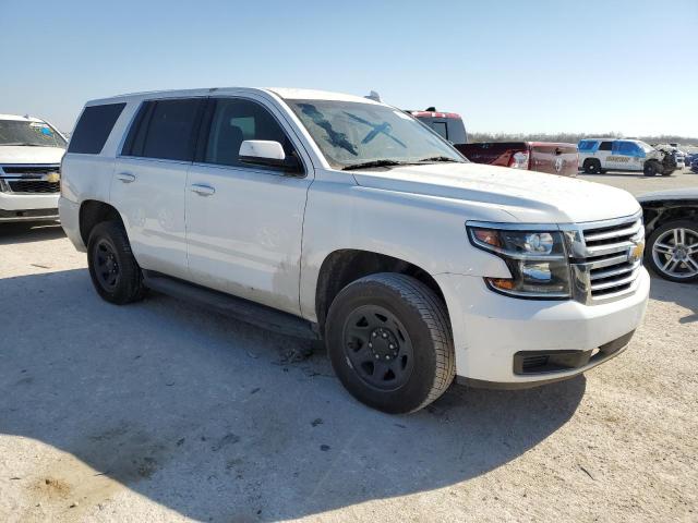 Photo 3 VIN: 1GNLCDEC6LR246508 - CHEVROLET TAHOE 