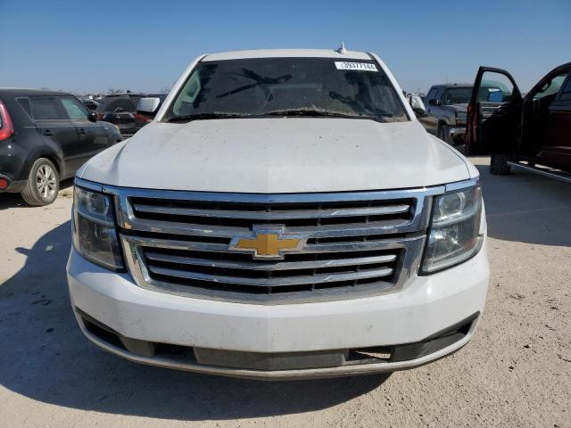 Photo 4 VIN: 1GNLCDEC6LR246508 - CHEVROLET TAHOE 