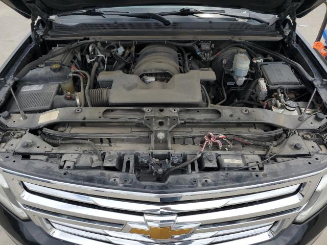 Photo 11 VIN: 1GNLCDEC6LR302558 - CHEVROLET TAHOE 