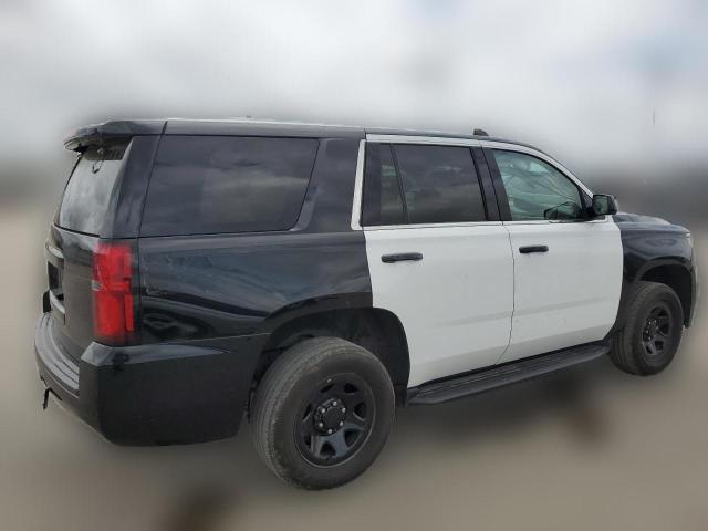 Photo 2 VIN: 1GNLCDEC6LR302558 - CHEVROLET TAHOE 