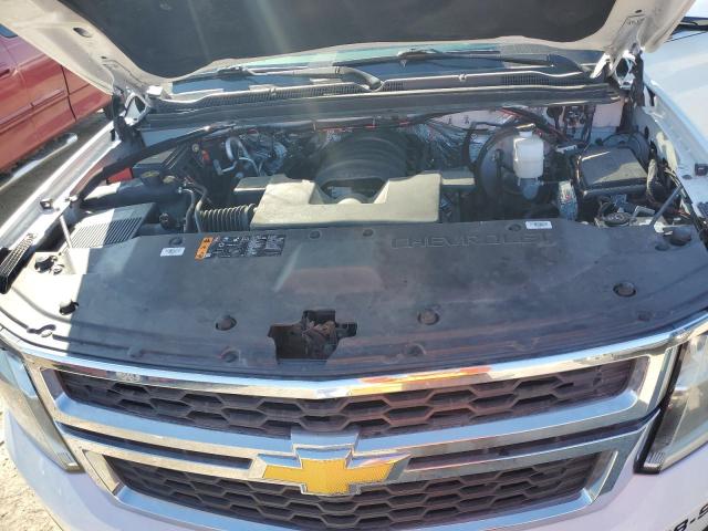 Photo 11 VIN: 1GNLCDEC7JR259829 - CHEVROLET TAHOE 