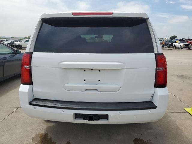 Photo 5 VIN: 1GNLCDEC9KR317327 - CHEVROLET TAHOE 