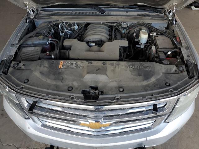 Photo 10 VIN: 1GNLCDEC9LR175160 - CHEVROLET TAHOE 