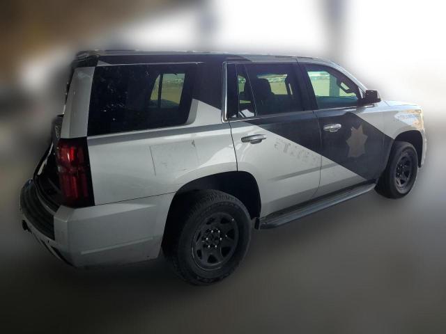 Photo 2 VIN: 1GNLCDEC9LR175160 - CHEVROLET TAHOE 