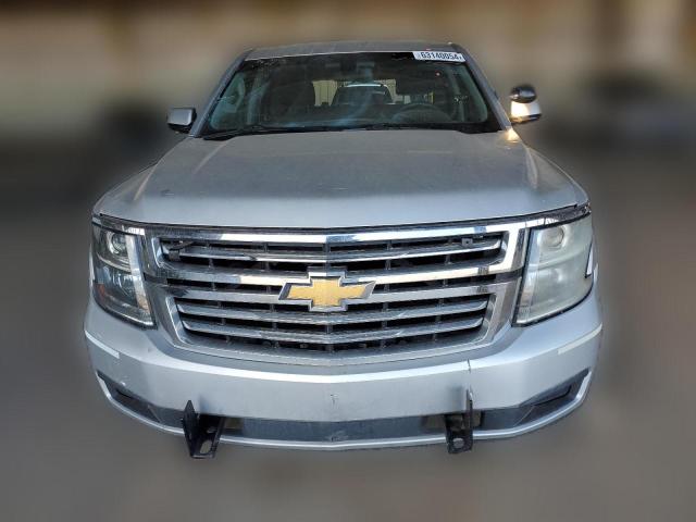 Photo 4 VIN: 1GNLCDEC9LR175160 - CHEVROLET TAHOE 