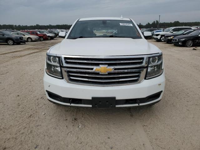 Photo 4 VIN: 1GNLCDEC9LR249161 - CHEVROLET TAHOE 