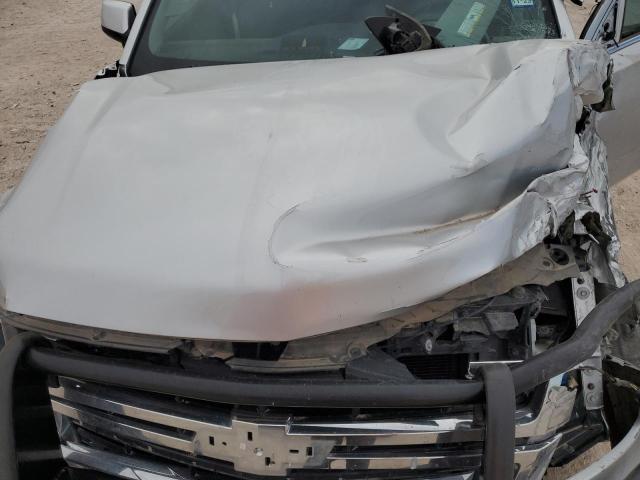 Photo 10 VIN: 1GNLCDEC9LR285707 - CHEVROLET TAHOE 