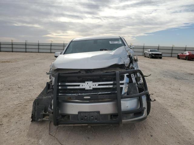 Photo 4 VIN: 1GNLCDEC9LR285707 - CHEVROLET TAHOE 