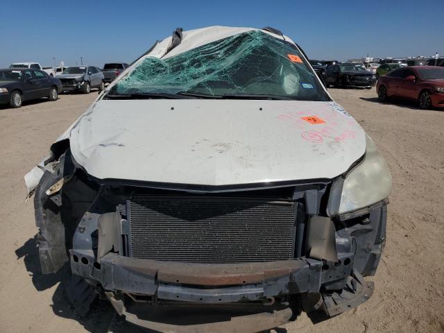 Photo 4 VIN: 1GNLREED0AJ244262 - CHEVROLET TRAVERSE L 