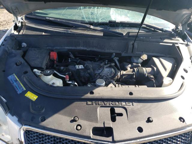 Photo 11 VIN: 1GNLREED1AS152555 - CHEVROLET TRAVERSE L 