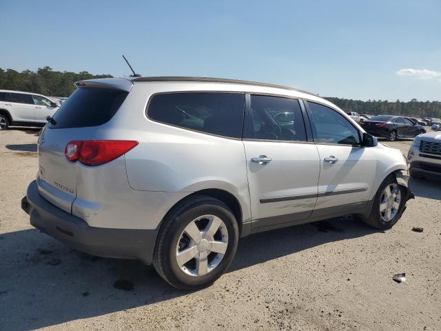 Photo 2 VIN: 1GNLREED3AS154890 - CHEVROLET TRAVERSE L 