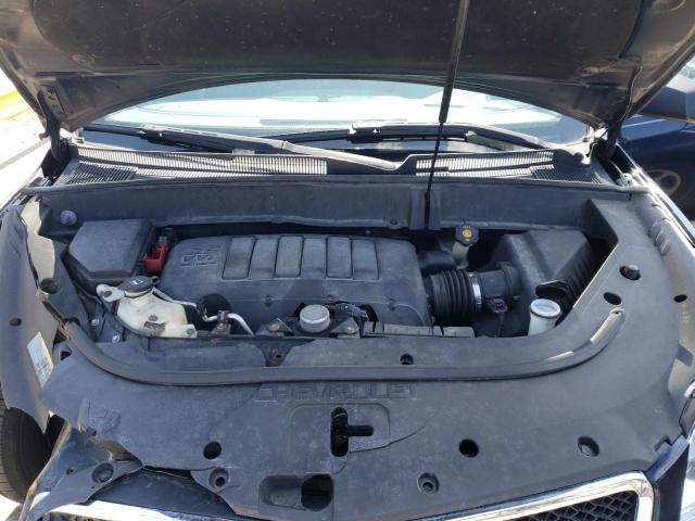 Photo 11 VIN: 1GNLREED8AS103322 - CHEVROLET TRAVERSE L 