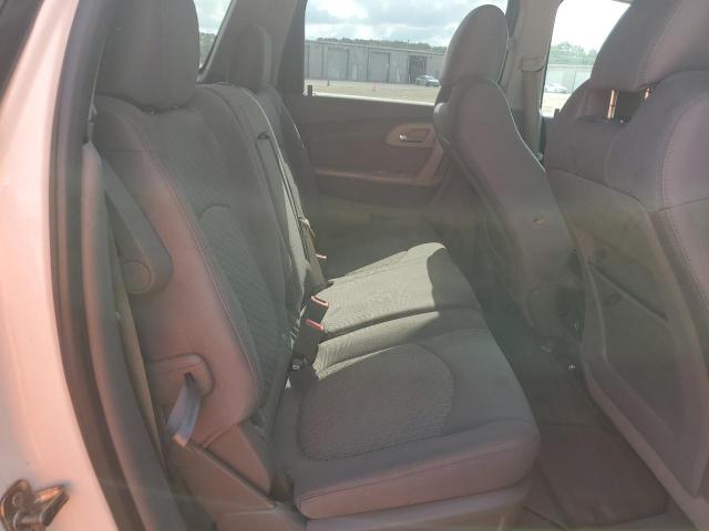 Photo 10 VIN: 1GNLREEDXAJ227209 - CHEVROLET TRAVERSE L 