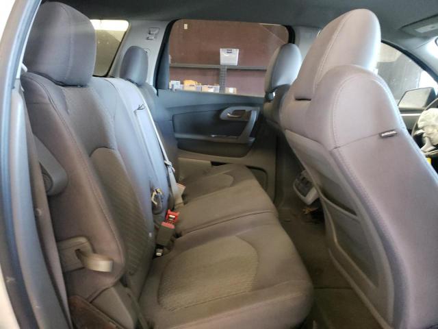 Photo 10 VIN: 1GNLREEDXAJ249520 - CHEVROLET TRAVERSE 