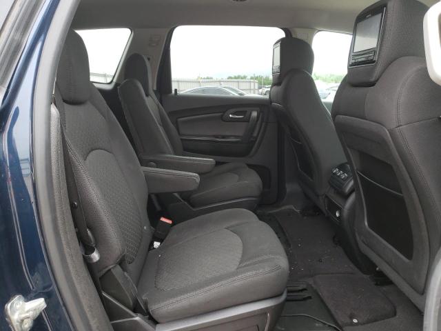 Photo 10 VIN: 1GNLRFED1AS122915 - CHEVROLET TRAVERSE L 