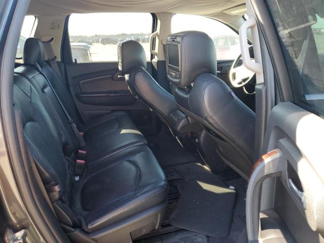 Photo 9 VIN: 1GNLRFED8AJ244676 - CHEVROLET TRAVERSE L 