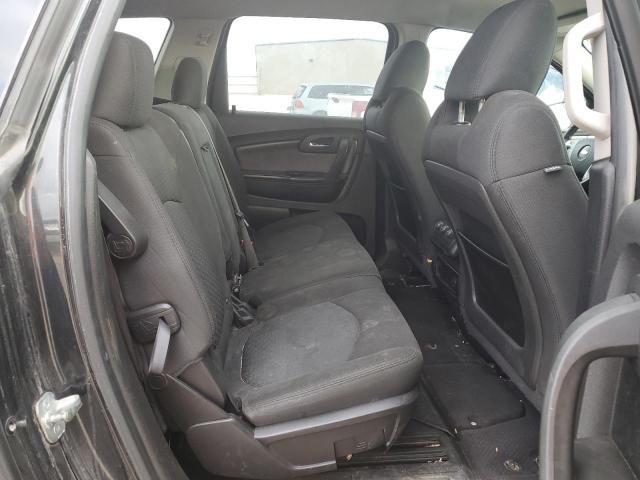 Photo 5 VIN: 1GNLRFED9AS105697 - CHEVROLET TRAVERSE L 