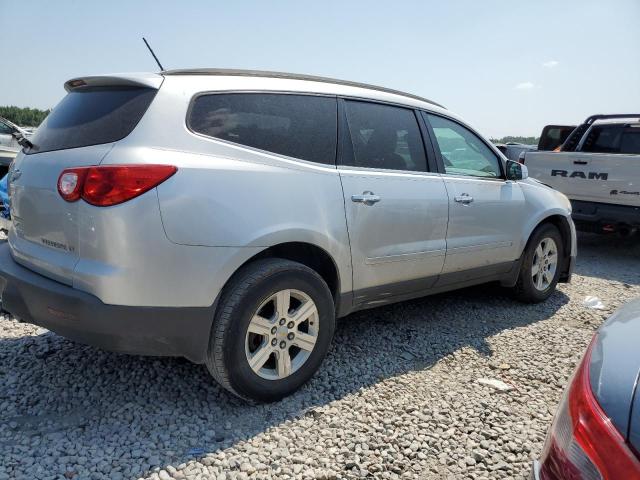 Photo 2 VIN: 1GNLRFEDXAS135839 - CHEVROLET TRAVERSE 