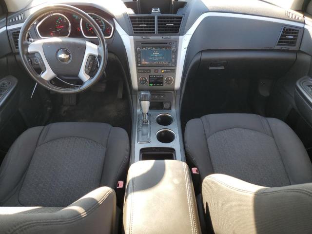 Photo 7 VIN: 1GNLRFEDXAS147473 - CHEVROLET TRAVERSE L 