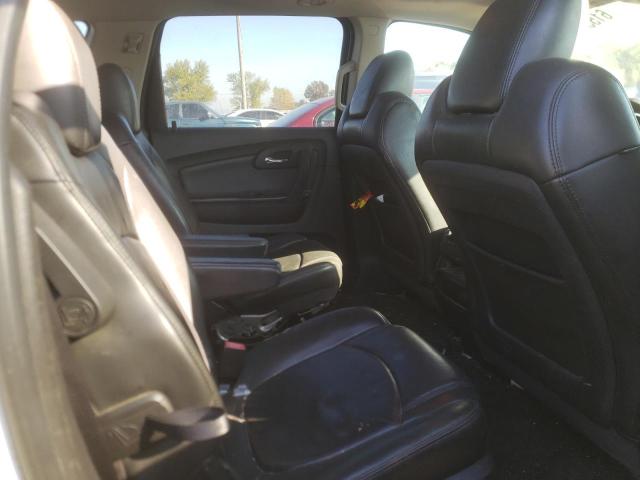 Photo 5 VIN: 1GNLRGED2AS124632 - CHEVROLET TRAVERSE L 