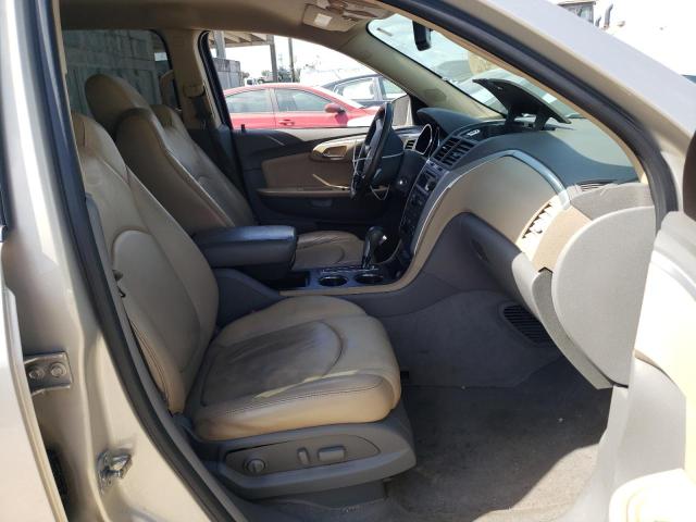 Photo 4 VIN: 1GNLRGED4AS146003 - CHEVROLET TRAVERSE L 