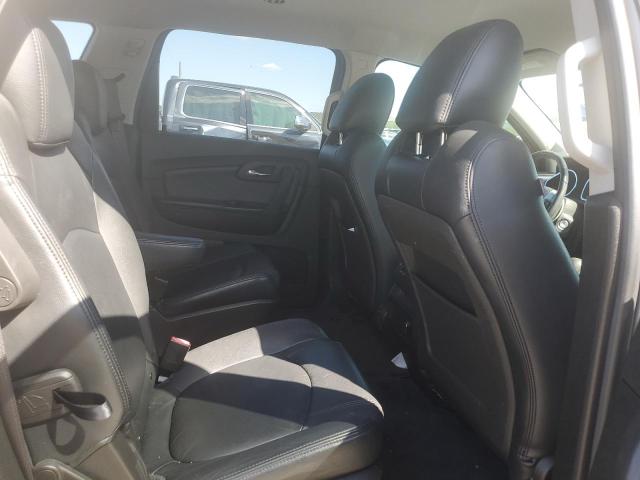 Photo 10 VIN: 1GNLRGED7AJ200075 - CHEVROLET TRAVERSE L 