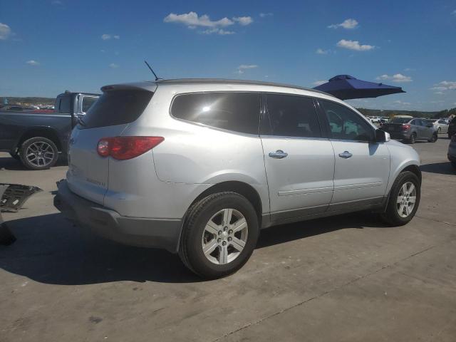 Photo 2 VIN: 1GNLRGED7AJ200075 - CHEVROLET TRAVERSE L 