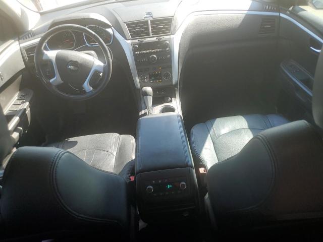 Photo 7 VIN: 1GNLRGED7AJ200075 - CHEVROLET TRAVERSE L 