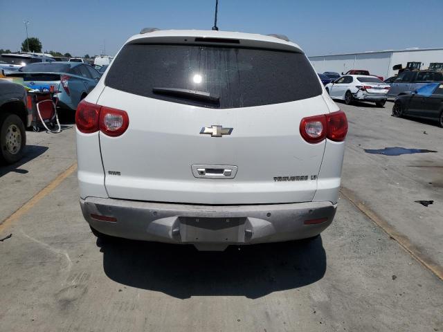 Photo 5 VIN: 1GNLRGED8AS106779 - CHEVROLET TRAVERSE L 