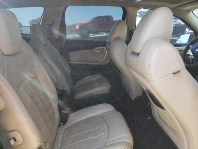 Photo 5 VIN: 1GNLRHED3AS153224 - CHEVROLET TRAVERSE L 