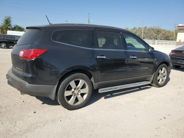 Photo 2 VIN: 1GNLRHED8AS127962 - CHEVROLET TRAVERSE L 