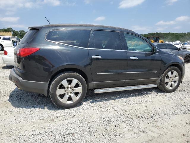 Photo 2 VIN: 1GNLRHEDXAS153351 - CHEVROLET TRAVERSE L 