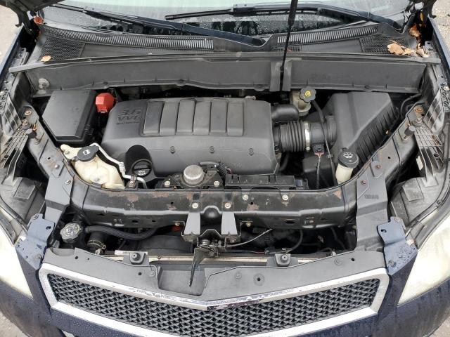 Photo 11 VIN: 1GNLVEED6AS122463 - CHEVROLET TRAVERSE 