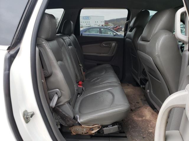 Photo 5 VIN: 1GNLVFED4AJ231077 - CHEVROLET TRAVERSE L 