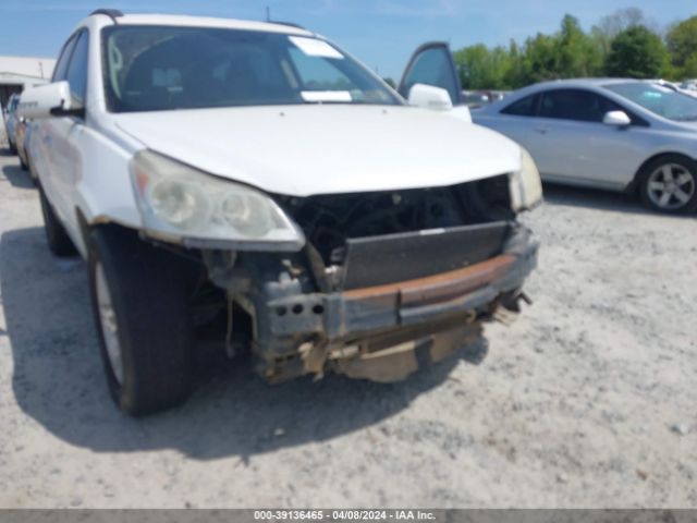 Photo 5 VIN: 1GNLVFED6AS107144 - CHEVROLET TRAVERSE 