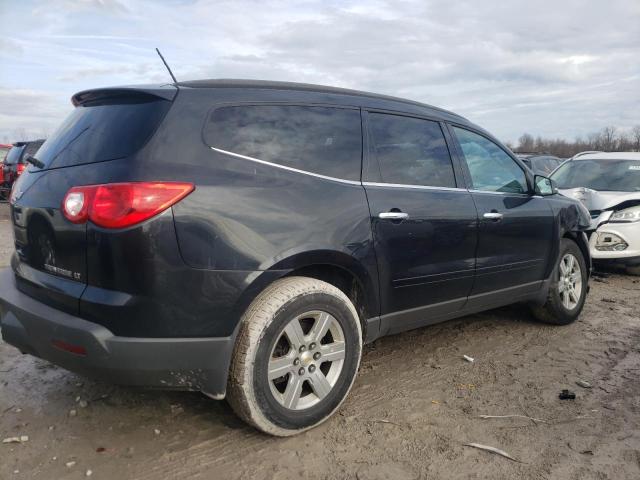 Photo 2 VIN: 1GNLVFED7AJ239478 - CHEVROLET TRAVERSE L 