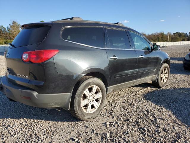 Photo 2 VIN: 1GNLVFED8AS153705 - CHEVROLET TRAVERSE L 