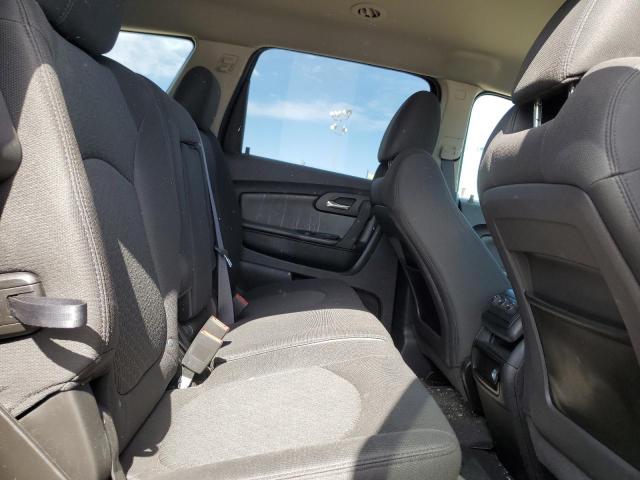 Photo 10 VIN: 1GNLVFEDXAS115344 - CHEVROLET TRAVERSE L 